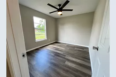 1494 Courtland Boulevard, Deltona, FL 32738 - Photo 17