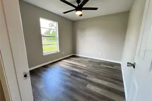 1494 Courtland Blvd, Deltona, FL 32738 - Photo 17