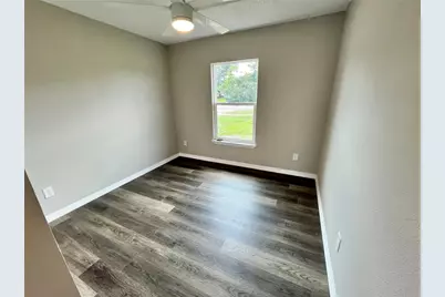1494 Courtland Boulevard, Deltona, FL 32738 - Photo 13