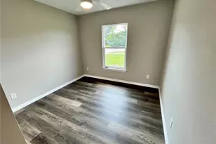 1494 Courtland Blvd, Deltona, FL 32738 - Photo 13