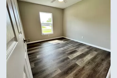 1494 Courtland Boulevard, Deltona, FL 32738 - Photo 15