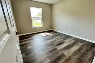 1494 Courtland Blvd, Deltona, FL 32738 - Photo 15