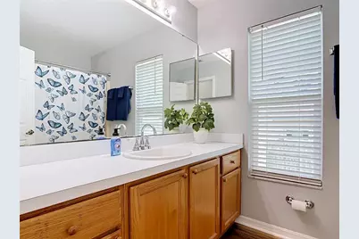 390 Magnolia Place, Debary, FL 32713 - Photo 27