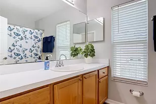 390 Magnolia Pl, Debary, FL 32713 - Photo 27