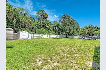 390 Magnolia Place, Debary, FL 32713 - Photo 31
