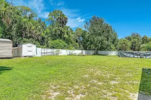 390 Magnolia Pl, Debary, FL 32713 - Photo 31