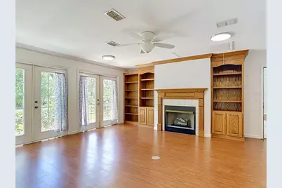 390 Magnolia Place, Debary, FL 32713 - Photo 15