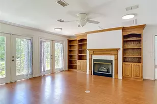 390 Magnolia Pl, Debary, FL 32713 - Photo 15
