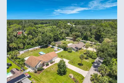 390 Magnolia Place, Debary, FL 32713 - Photo 41