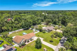 390 Magnolia Pl, Debary, FL 32713 - Photo 41