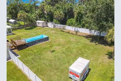 390 Magnolia Place, Debary, FL 32713 - Photo 37