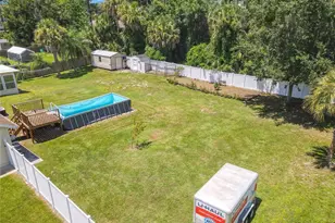 390 Magnolia Pl, Debary, FL 32713 - Photo 37