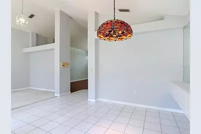 390 Magnolia Place, Debary, FL 32713 - Photo 5