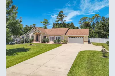 390 Magnolia Place, Debary, FL 32713 - Photo 43