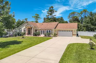 390 Magnolia Pl, Debary, FL 32713 - Photo 43