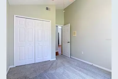 390 Magnolia Place, Debary, FL 32713 - Photo 25
