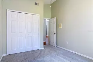 390 Magnolia Pl, Debary, FL 32713 - Photo 25