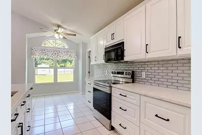 390 Magnolia Place, Debary, FL 32713 - Photo 13