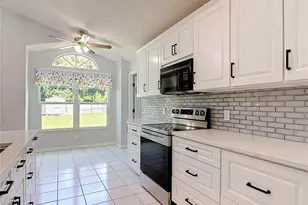 390 Magnolia Pl, Debary, FL 32713 - Photo 13