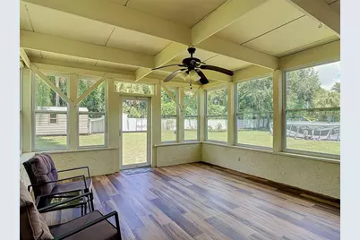 390 Magnolia Place, Debary, FL 32713 - Photo 29