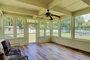 390 Magnolia Pl, Debary, FL 32713 - Photo 29