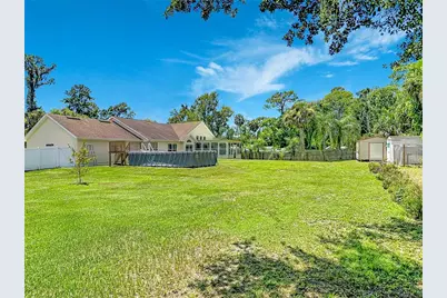 390 Magnolia Place, Debary, FL 32713 - Photo 35
