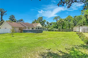 390 Magnolia Pl, Debary, FL 32713 - Photo 35