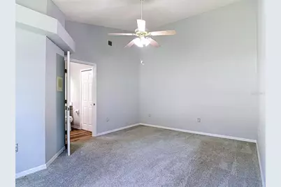 390 Magnolia Place, Debary, FL 32713 - Photo 19