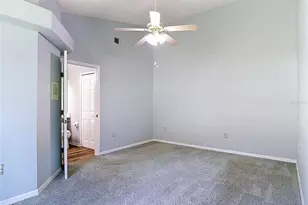 390 Magnolia Pl, Debary, FL 32713 - Photo 19