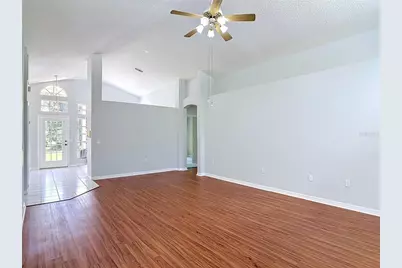 390 Magnolia Place, Debary, FL 32713 - Photo 9