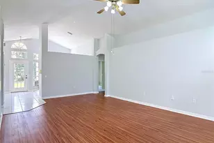390 Magnolia Pl, Debary, FL 32713 - Photo 9