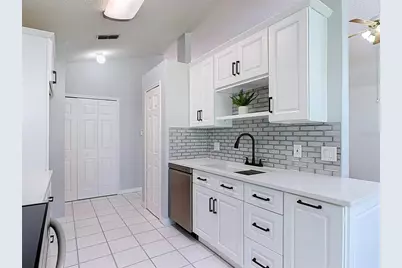 390 Magnolia Place, Debary, FL 32713 - Photo 11