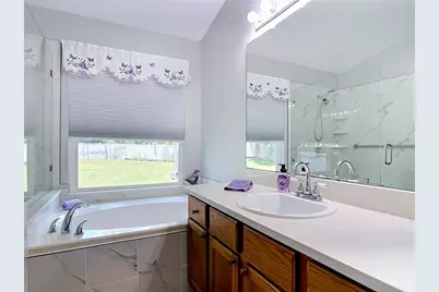 390 Magnolia Place, Debary, FL 32713 - Photo 21