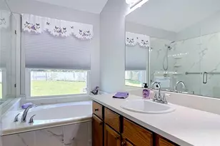 390 Magnolia Pl, Debary, FL 32713 - Photo 21