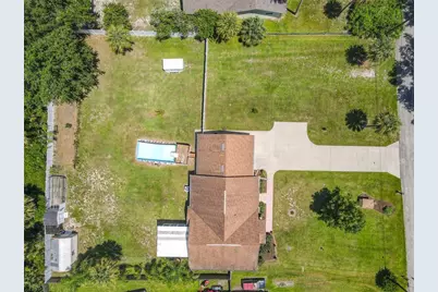 390 Magnolia Place, Debary, FL 32713 - Photo 39