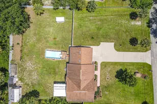 390 Magnolia Pl, Debary, FL 32713 - Photo 39