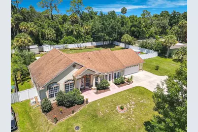 390 Magnolia Place, Debary, FL 32713 - Photo 1