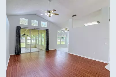 390 Magnolia Place, Debary, FL 32713 - Photo 7