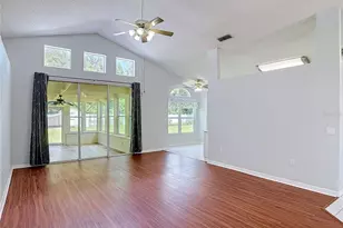 390 Magnolia Pl, Debary, FL 32713 - Photo 7