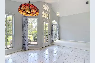 390 Magnolia Place, Debary, FL 32713 - Photo 3