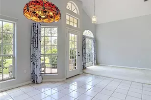 390 Magnolia Pl, Debary, FL 32713 - Photo 3