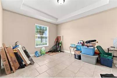 1451 Daystar Lane, Deltona, FL 32725 - Photo 15