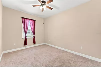 1451 Daystar Lane, Deltona, FL 32725 - Photo 25