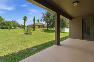 1451 Daystar Ln, Deltona, FL 32725 - Photo 39