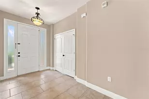 1451 Daystar Ln, Deltona, FL 32725 - Photo 15