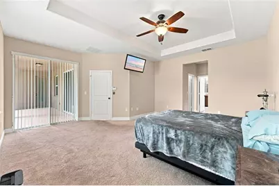 1451 Daystar Lane, Deltona, FL 32725 - Photo 23