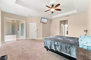 1451 Daystar Ln, Deltona, FL 32725 - Photo 23