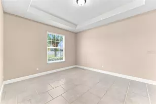 1451 Daystar Ln, Deltona, FL 32725 - Photo 17