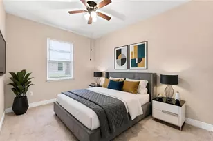 1451 Daystar Ln, Deltona, FL 32725 - Photo 27