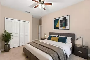 1451 Daystar Ln, Deltona, FL 32725 - Photo 35